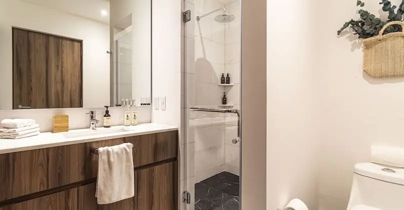 Exclusive Apart Daire