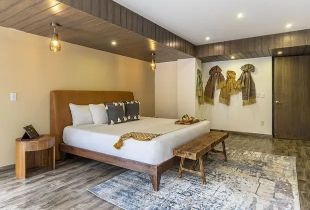 Premium Apart Daire