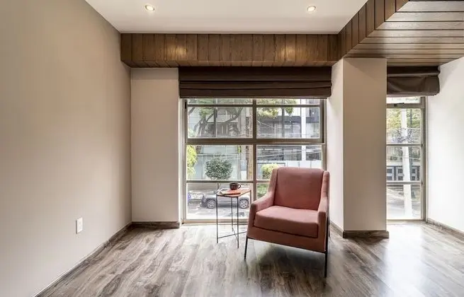 Premium Apart Daire