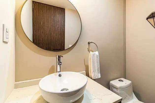Banyo