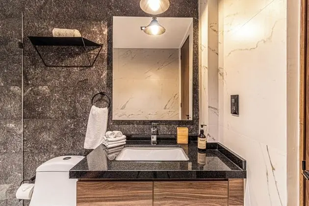 Banyo