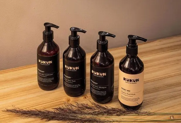 Banyo İmkân Ve Özellikleri