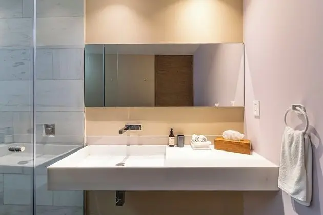 Comfort Apart Daire, 2 Yatak Odası