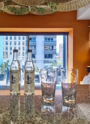 Superior Stüdyo