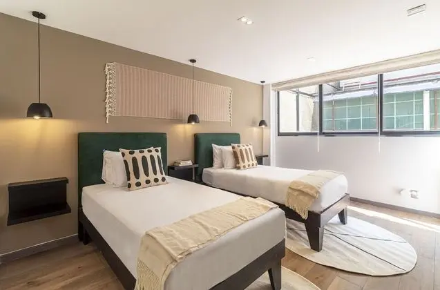 Premium Apart Daire