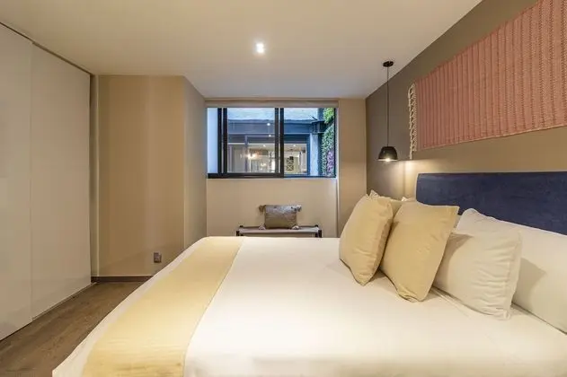 Premium Apart Daire