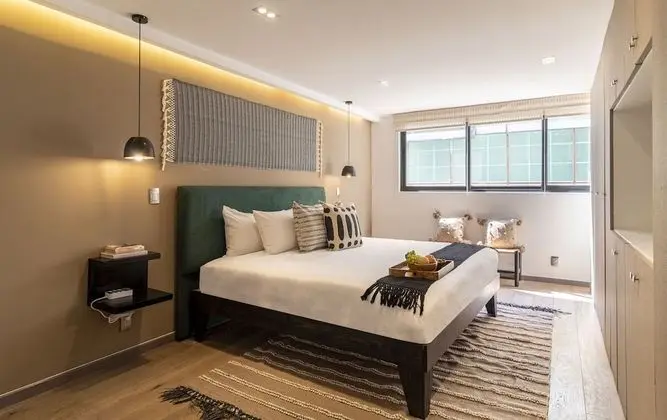 Premium Apart Daire