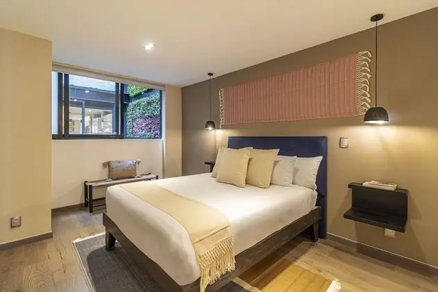 Premium Apart Daire
