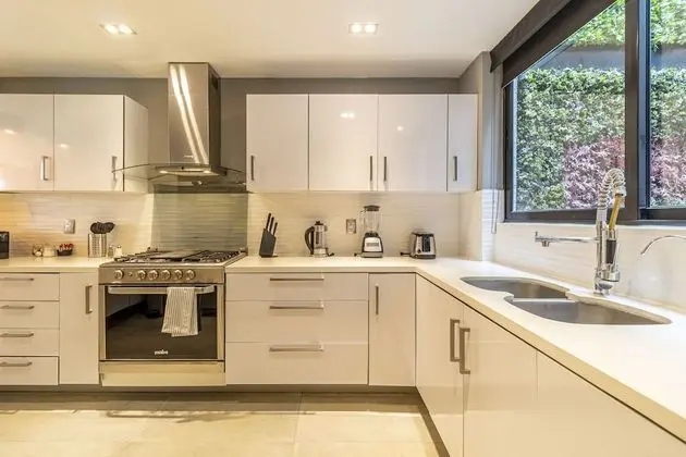 Premium Apart Daire