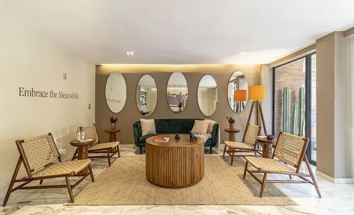 Premium Apart Daire