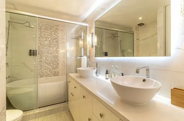 Premium Apart Daire