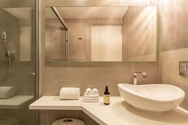 Premium Apart Daire