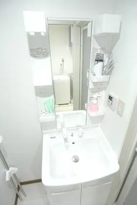 Standard Oda