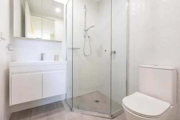 Premium Apart Daire, 2 Yatak Odası