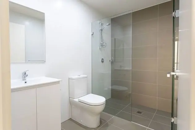 Deluxe Apart Daire, 3 Yatak Odası