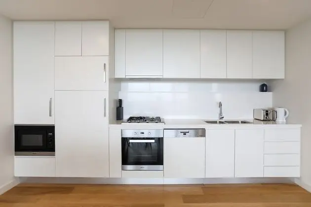 Exclusive Apart Daire, 2 Yatak Odası, Şehir Manzaralı