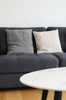 Exclusive Apart Daire, 2 Yatak Odası, Şehir Manzaralı