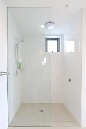 Exclusive Apart Daire, 2 Yatak Odası, Şehir Manzaralı