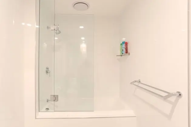 Exclusive Apart Daire, 2 Yatak Odası, Şehir Manzaralı