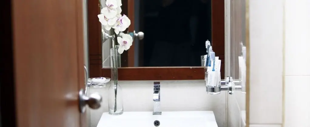Exclusive Villa, 3 Yatak Odası