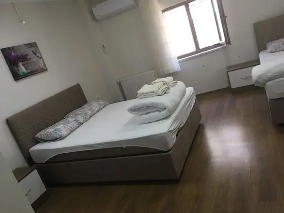 Aile Odası