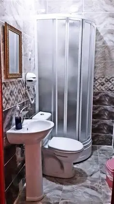 Aile Odası