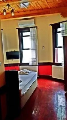 Aile Odası