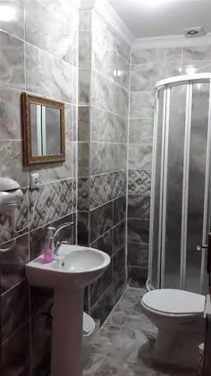 Aile Odası