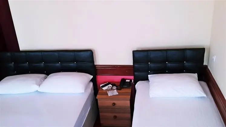 Aile Odası