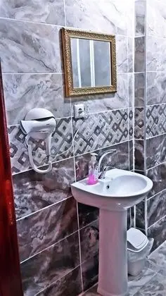 Aile Odası