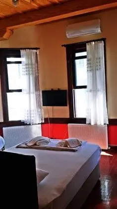 Aile Odası