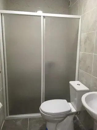 Standart Oda - İki Kişilik