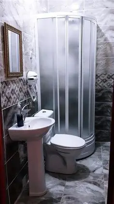 Standart Oda - İki Kişilik