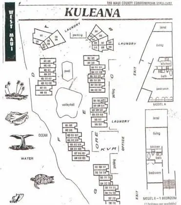 Daire, 1 Yatak Odası