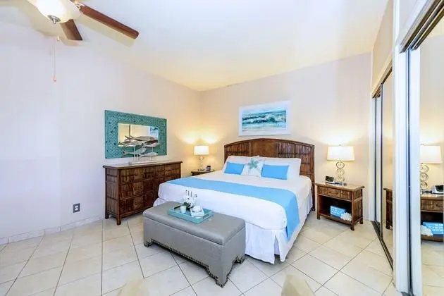 Daire, 1 Yatak Odası