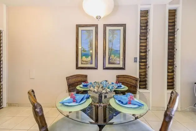 Daire, 1 Yatak Odası