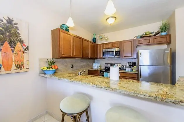 Daire, 1 Yatak Odası