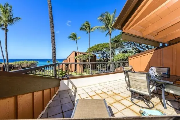 Daire, 1 Yatak Odası