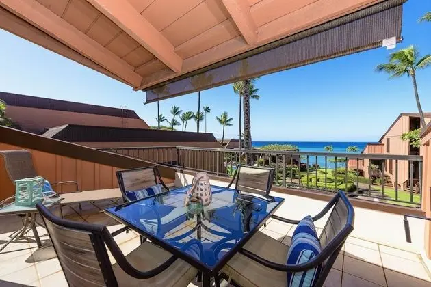 Daire, 1 Yatak Odası