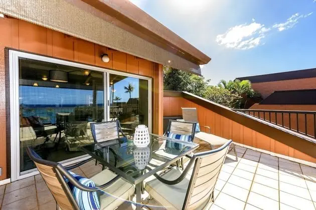 Daire, 1 Yatak Odası