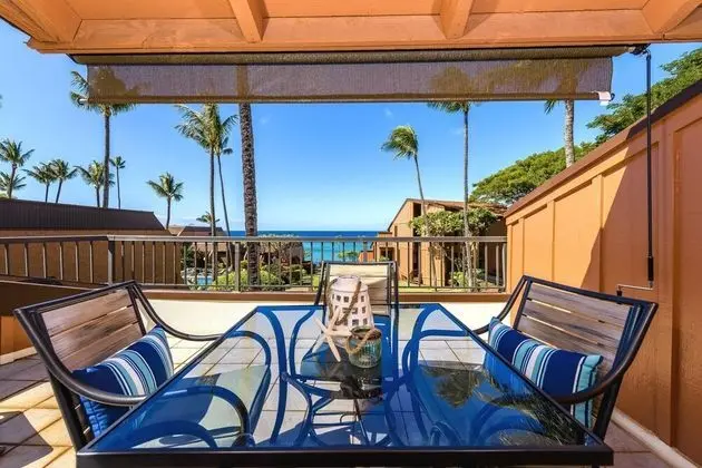 Daire, 1 Yatak Odası