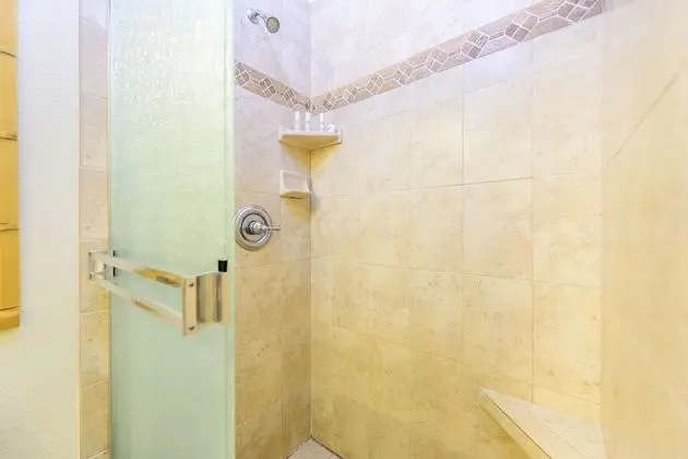 Daire, 1 Yatak Odası