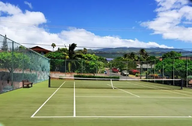 Daire, 1 Yatak Odası