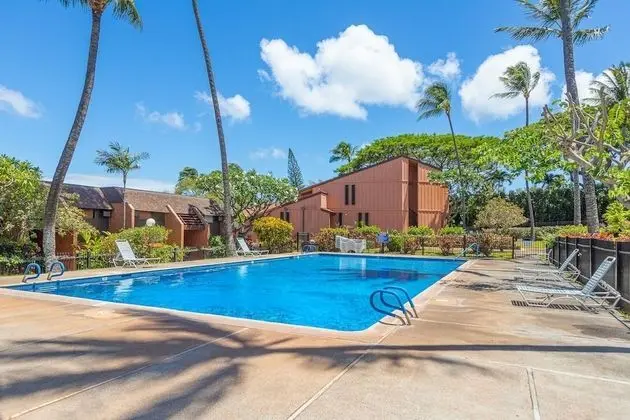 Daire, 1 Yatak Odası