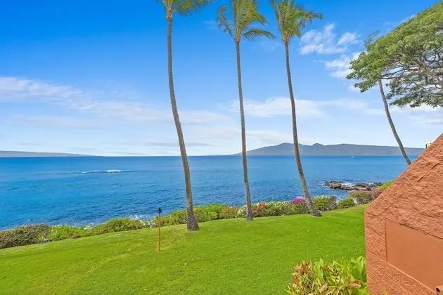 Daire, 1 Yatak Odası