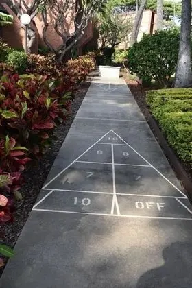 Daire, 1 Yatak Odası