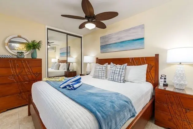 Daire, 1 Yatak Odası