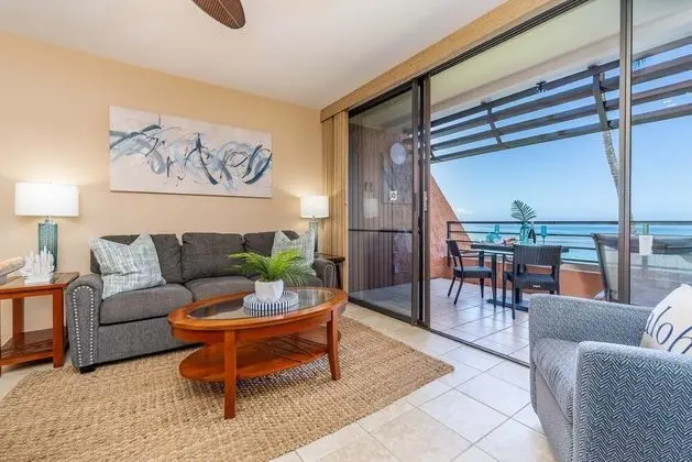 Daire, 1 Yatak Odası