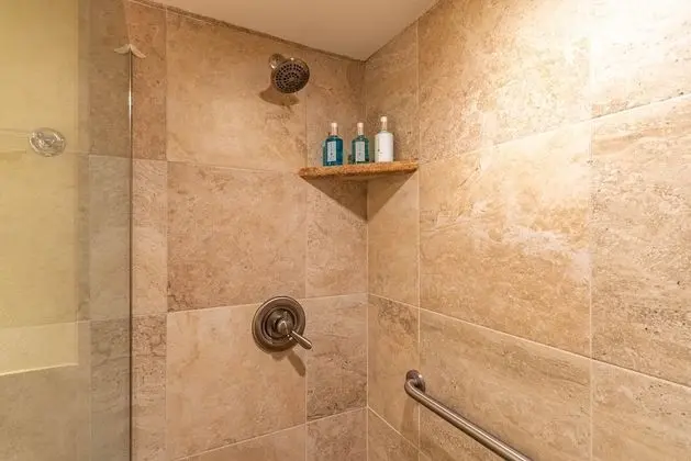 Daire, 1 Yatak Odası