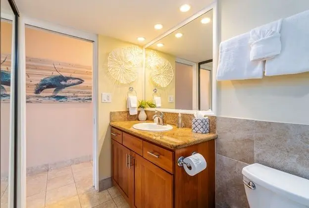 Daire, 1 Yatak Odası